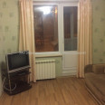Продам квартиру, Волонтерская ул. , 1  ком., 26 м², косметический ремонт 