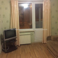 Продам квартиру, Волонтерская ул. , 1  ком., 26 м², косметический ремонт 