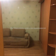 Продам квартиру, Волонтерская ул. , 1  ком., 26 м², косметический ремонт 