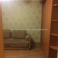 Продам квартиру, Волонтерская ул. , 1  ком., 26 м², косметический ремонт 