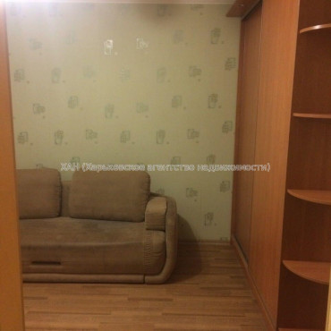 Продам квартиру, Волонтерская ул. , 1  ком., 26 м², косметический ремонт 