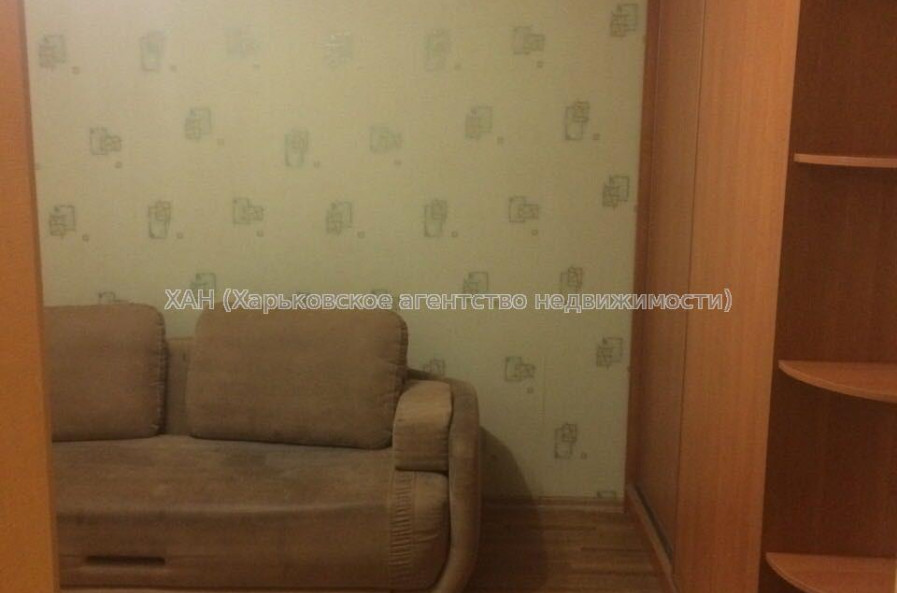Продам квартиру, Волонтерская ул. , 1  ком., 26 м², косметический ремонт 