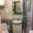 Продам квартиру, Волонтерская ул. , 1  ком., 26 м², косметический ремонт 