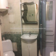 Продам квартиру, Волонтерская ул. , 1  ком., 26 м², косметический ремонт 