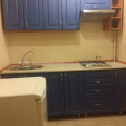 Продам квартиру, Волонтерская ул. , 1  ком., 26 м², косметический ремонт 