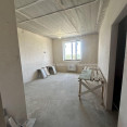 Продам квартиру, Шевченко ул. , 1  ком., 39 м², без отделочных работ 