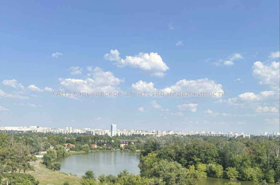Продам квартиру, Шевченко ул. , 1  ком., 39 м², без отделочных работ 