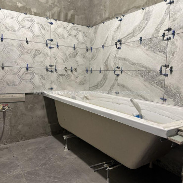 Продам квартиру, Шевченко ул. , 1  ком., 39 м², без отделочных работ 