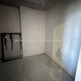 Продам квартиру, Шевченко ул. , 1  ком., 39 м², без отделочных работ 