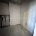 Продам квартиру, Шевченко ул. , 1  ком., 39 м², без отделочных работ 