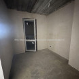 Продам квартиру, Шевченко ул. , 1  ком., 39 м², без отделочных работ 