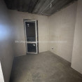 Продам квартиру, Шевченко ул. , 1  ком., 39 м², без отделочных работ 