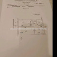 Продам квартиру, Победы просп. , 1 кім., 53 м², без внутренних работ 