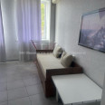 Продам квартиру, Салтовское шоссе , 1  ком., 18 м², евроремонт 