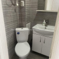 Продам квартиру, Салтовское шоссе , 1  ком., 18 м², евроремонт 