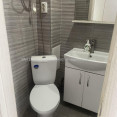 Продам квартиру, Салтовское шоссе , 1  ком., 18 м², евроремонт 
