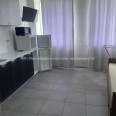 Продам квартиру, Салтовское шоссе , 1  ком., 18 м², евроремонт 