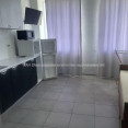 Продам квартиру, Салтовское шоссе , 1  ком., 18 м², евроремонт 