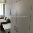 Продам квартиру, Салтовское шоссе , 1  ком., 18 м², евроремонт 