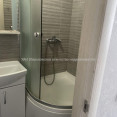 Продам квартиру, Салтовское шоссе , 1  ком., 18 м², евроремонт 