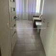 Продам квартиру, Салтовское шоссе , 1  ком., 18 м², евроремонт 