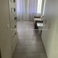 Продам квартиру, Салтовское шоссе , 1  ком., 18 м², евроремонт 