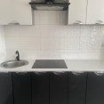 Продам квартиру, Салтовское шоссе , 1  ком., 18 м², евроремонт 