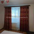 Продам квартиру, Чередниченковский пер. , 2 кім., 50.40 м², капитальный ремонт 