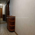 Продам квартиру, Чередниченковский пер. , 2 кім., 50.40 м², капитальный ремонт 