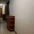 Продам квартиру, Чередниченковский пер. , 2 кім., 50.40 м², капитальный ремонт 