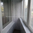 Продам квартиру, Чередниченковский пер. , 2 кім., 50.40 м², капитальный ремонт 