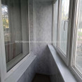 Продам квартиру, Чередниченковский пер. , 2 кім., 50.40 м², капитальный ремонт 