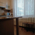 Продам квартиру, Чередниченковский пер. , 2 кім., 50.40 м², капитальный ремонт 