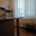 Продам квартиру, Чередниченковский пер. , 2 кім., 50.40 м², капитальный ремонт 