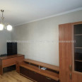 Продам квартиру, Чередниченковский пер. , 2 кім., 50.40 м², капитальный ремонт 