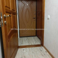 Продам квартиру, Чередниченковский пер. , 2 кім., 50.40 м², капитальный ремонт 