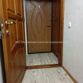 Продам квартиру, Чередниченковский пер. , 2 кім., 50.40 м², капитальный ремонт 