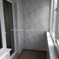 Продам квартиру, Чередниченковский пер. , 2 кім., 50.40 м², капитальный ремонт 