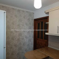 Продам квартиру, Чередниченковский пер. , 2 кім., 50.40 м², капитальный ремонт 