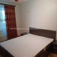 Продам квартиру, Чередниченковский пер. , 2 кім., 50.40 м², капитальный ремонт 