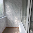 Продам квартиру, Чередниченковский пер. , 2 кім., 50.40 м², капитальный ремонт 