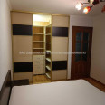 Продам квартиру, Чередниченковский пер. , 2 кім., 50.40 м², капитальный ремонт 