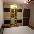 Продам квартиру, Чередниченковский пер. , 2 кім., 50.40 м², капитальный ремонт 