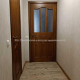 Продам квартиру, Чередниченковский пер. , 2 кім., 50.40 м², капитальный ремонт 