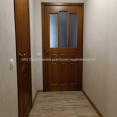 Продам квартиру, Чередниченковский пер. , 2 кім., 50.40 м², капитальный ремонт 
