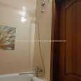 Продам квартиру, Чередниченковский пер. , 2 кім., 50.40 м², капитальный ремонт 