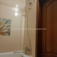 Продам квартиру, Чередниченковский пер. , 2 кім., 50.40 м², капитальный ремонт 