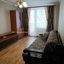 Продам квартиру, Чередниченковский пер. , 2  ком., 50.40 м², капитальный ремонт