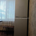 Продам квартиру, Чередниченковский пер. , 2 кім., 50.40 м², капитальный ремонт 