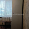 Продам квартиру, Чередниченковский пер. , 2 кім., 50.40 м², капитальный ремонт 